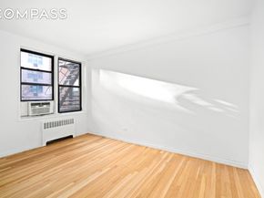 60 East 9th Street 235, New York NY 10003