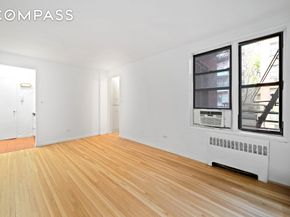 60 East 9th Street 235, New York NY 10003