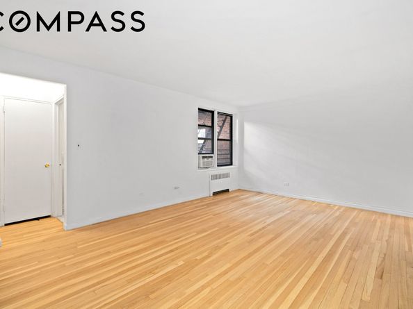 60 East 9th Street 235, New York NY 10003