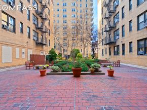 60 East 9th Street 235, New York NY 10003