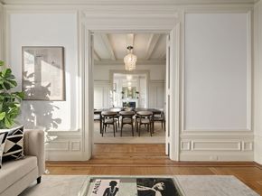 255 West 108th Street PHA, New York NY 10025