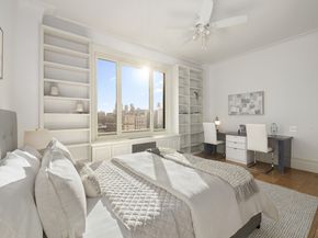 255 West 108th Street PHA, New York NY 10025