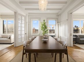 255 West 108th Street PHA, New York NY 10025