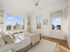 255 West 108th Street PHA, New York NY 10025