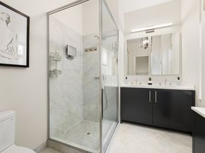 255 West 108th Street PHA, New York NY 10025