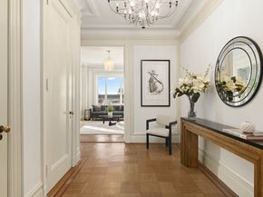 255 West 108th Street PHA, New York NY 10025