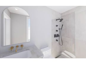 543 Lorimer Street, Brooklyn NY 11211