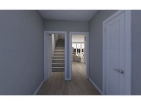 543 Lorimer Street, Brooklyn NY 11211