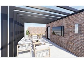 543 Lorimer Street, Brooklyn NY 11211