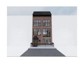 543 Lorimer Street, Brooklyn NY 11211