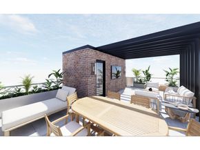 543 Lorimer Street, Brooklyn NY 11211
