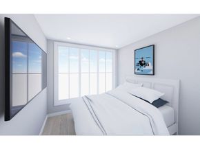 543 Lorimer Street, Brooklyn NY 11211