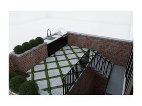543 Lorimer Street, Brooklyn NY 11211