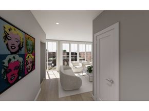 543 Lorimer Street, Brooklyn NY 11211