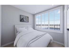 543 Lorimer Street, Brooklyn NY 11211