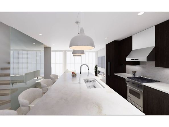 543 Lorimer Street, Brooklyn NY 11211