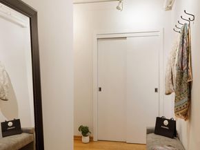 365 Bridge Street 14B, Brooklyn NY 11201