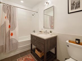 365 Bridge Street 14B, Brooklyn NY 11201