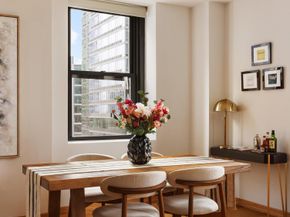 365 Bridge Street 14B, Brooklyn NY 11201