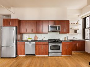 365 Bridge Street 14B, Brooklyn NY 11201