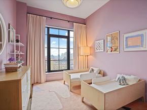 533 Pacific Street 10A, Brooklyn NY 11217