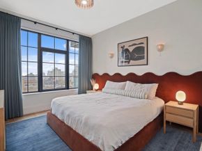 533 Pacific Street 10A, Brooklyn NY 11217