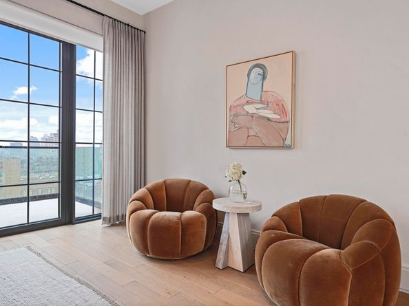 533 Pacific Street 10A, Brooklyn NY 11217