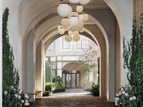 533 Pacific Street 10A, Brooklyn NY 11217