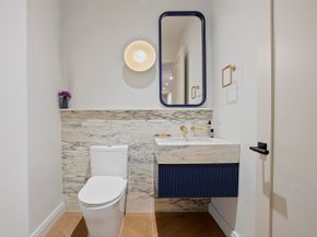 533 Pacific Street 10A, Brooklyn NY 11217