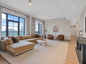 533 Pacific Street 10A, Brooklyn NY 11217