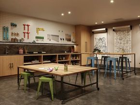 533 Pacific Street 10A, Brooklyn NY 11217