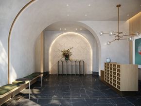 533 Pacific Street 10A, Brooklyn NY 11217