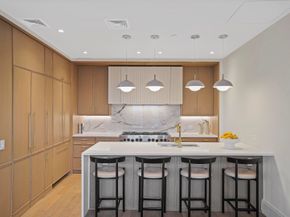 533 Pacific Street 10A, Brooklyn NY 11217