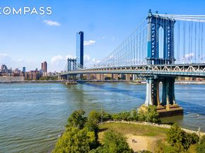 1 Main Street 9D, Brooklyn NY 11201