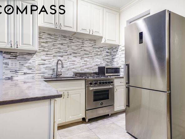207 East 21st Street 5C, New York NY 10010