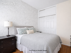 207 East 21st Street 5C, New York NY 10010