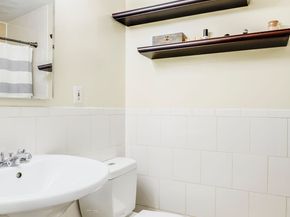 207 East 21st Street 5C, New York NY 10010