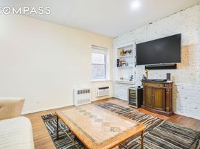 207 East 21st Street 5C, New York NY 10010