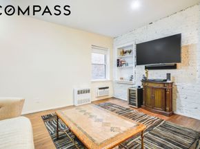 207 East 21st Street 5C, New York NY 10010