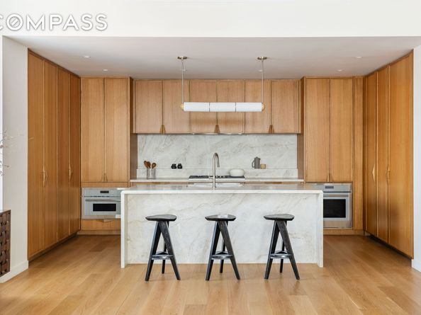 323 Bergen Street PH607E, Brooklyn NY 11217