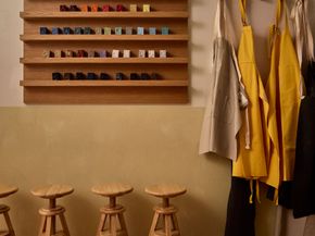 323 Bergen Street PH607E, Brooklyn NY 11217