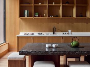 323 Bergen Street PH607E, Brooklyn NY 11217