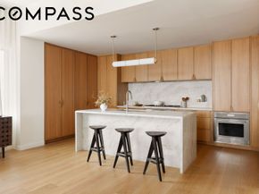 323 Bergen Street PH607E, Brooklyn NY 11217