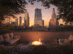 323 Bergen Street PH607E, Brooklyn NY 11217