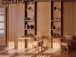323 Bergen Street PH607E, Brooklyn NY 11217