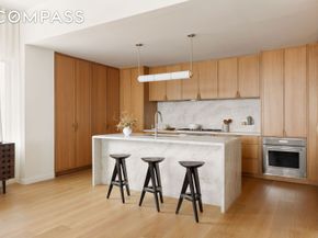 323 Bergen Street PH607E, Brooklyn NY 11217