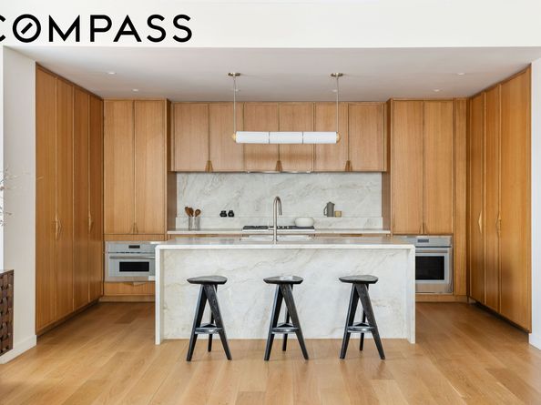 323 Bergen Street PH607E, Brooklyn NY 11217