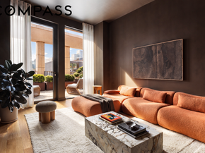 323 Bergen Street PH607E, Brooklyn NY 11217