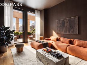 323 Bergen Street PH607E, Brooklyn NY 11217