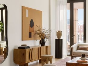 323 Bergen Street PH607E, Brooklyn NY 11217